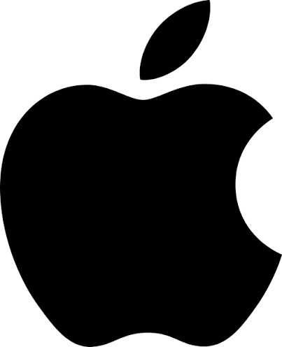 Download Zhep Cab on App Store